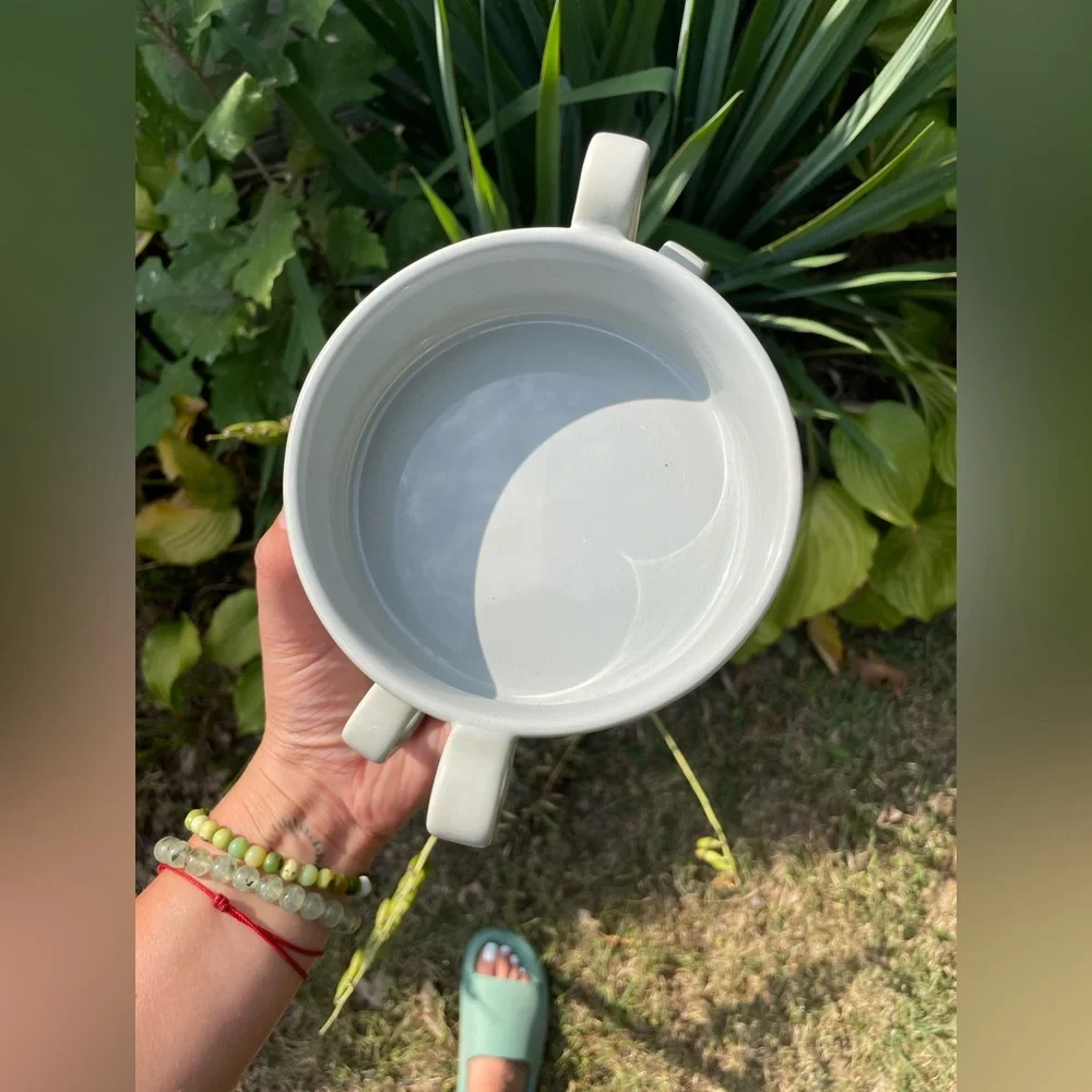 Pet bowls